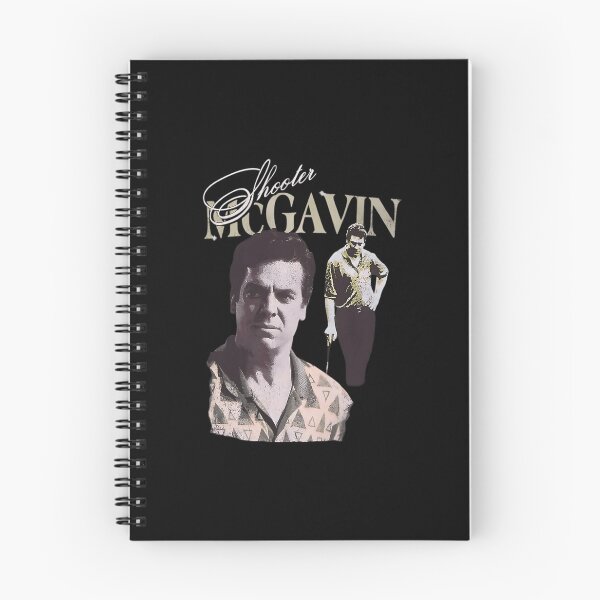 Item preview,  Movie Logo Sports Comedy Character Funny designed and sold by aivitafajanm.