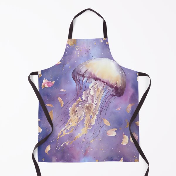 Item preview, Gossamer Galaxy designed and sold by ONYX Pixee.