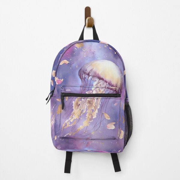 Item preview, Gossamer Galaxy designed and sold by ONYX Pixee.