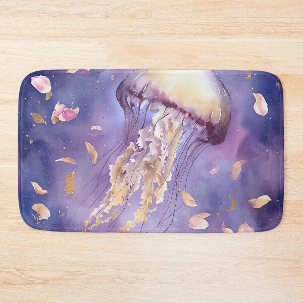 Item preview, Gossamer Galaxy designed and sold by ONYX Pixee.