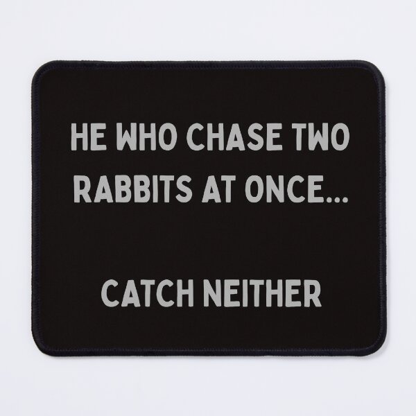 Item preview, A PROVERB designed and sold by Hypnotic Donkey.