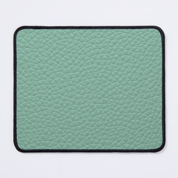Item preview, Retro Jade Leather Texture  designed and sold by SolaoLab.