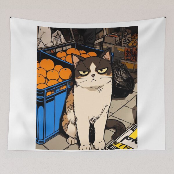 Item preview, Roadside Flavor Rush designed and sold by Khaactorwriter.