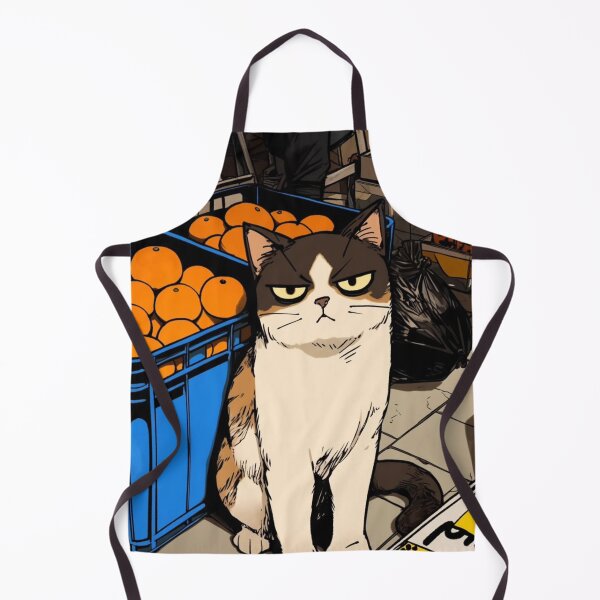 Item preview, Roadside Flavor Rush designed and sold by Khaactorwriter.