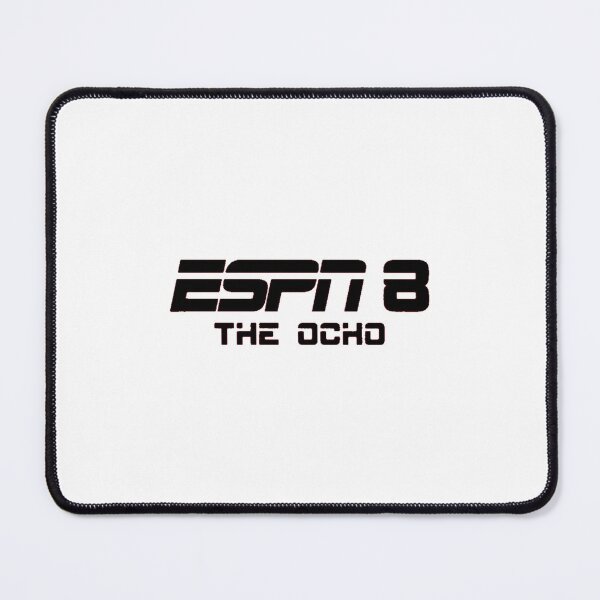 Item preview, Dodgeball - Espn 8 - The Ocho designed and sold by aivitafajanm.