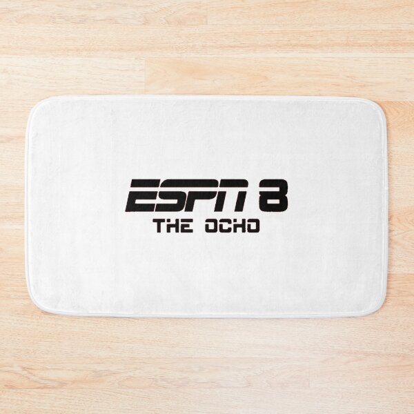 Item preview, Dodgeball - Espn 8 - The Ocho designed and sold by aivitafajanm.