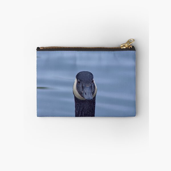 Item preview, Canada goose head shot designed and sold by PicsByTony.