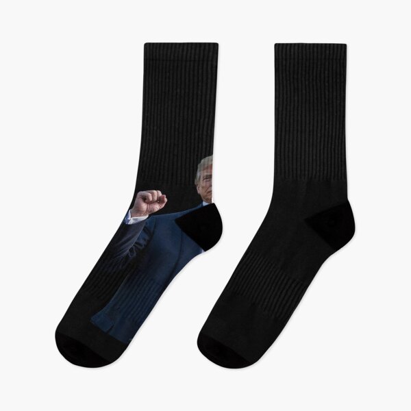 Item preview, Trump Daddy's Home Take America Back  designed and sold by MarkLeedsArt.