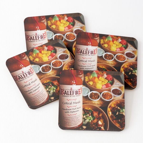 Item preview, Flavor Driven Streets designed and sold by Khaactorwriter.