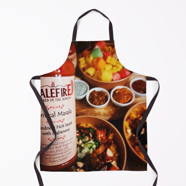 Item preview, Flavor Driven Streets designed and sold by Khaactorwriter.