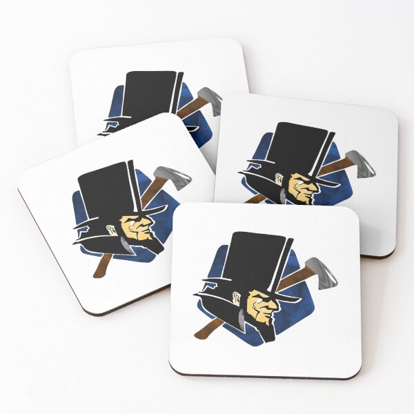 Item preview, Railsplitters (Lincoln Memorial University)  designed and sold by aivitafajanm.