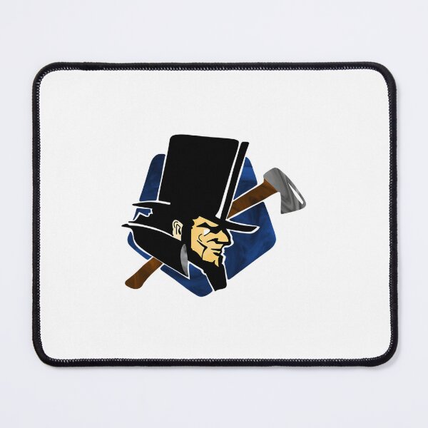 Item preview, Railsplitters (Lincoln Memorial University)  designed and sold by aivitafajanm.