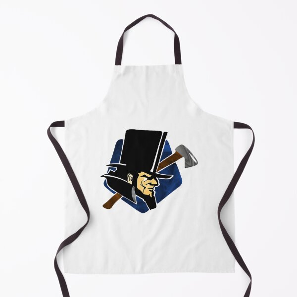 Item preview, Railsplitters (Lincoln Memorial University) designed and sold by aivitafajanm.