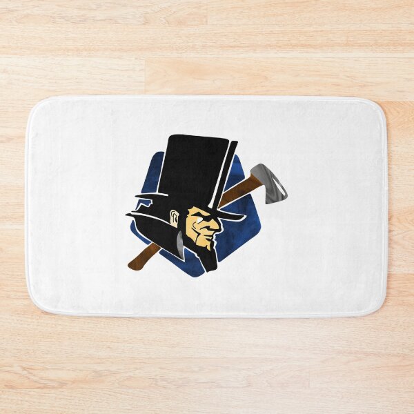 Item preview, Railsplitters (Lincoln Memorial University)  designed and sold by aivitafajanm.