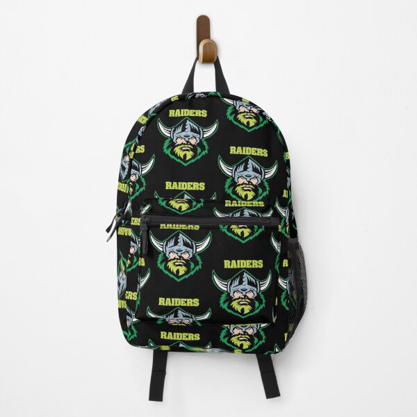 Item preview, The Raiders Canberra designed and sold by heamroaida4.
