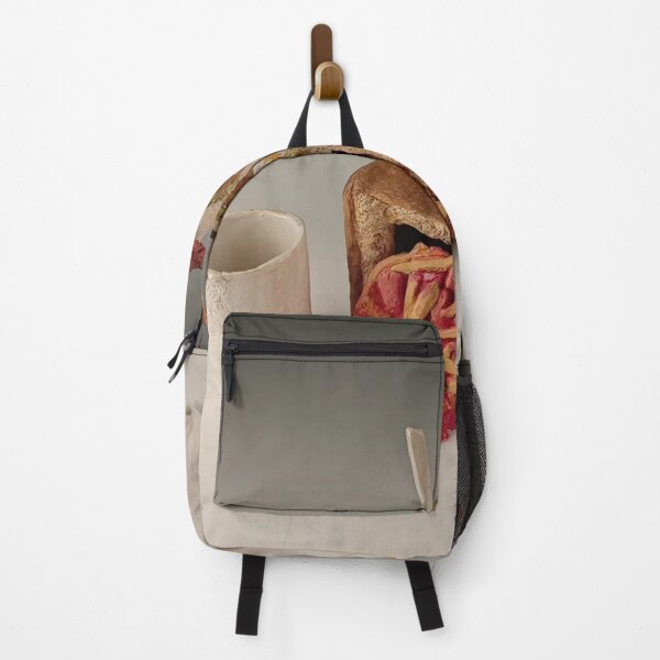 Item preview, Street Eats Mood designed and sold by Khaactorwriter.