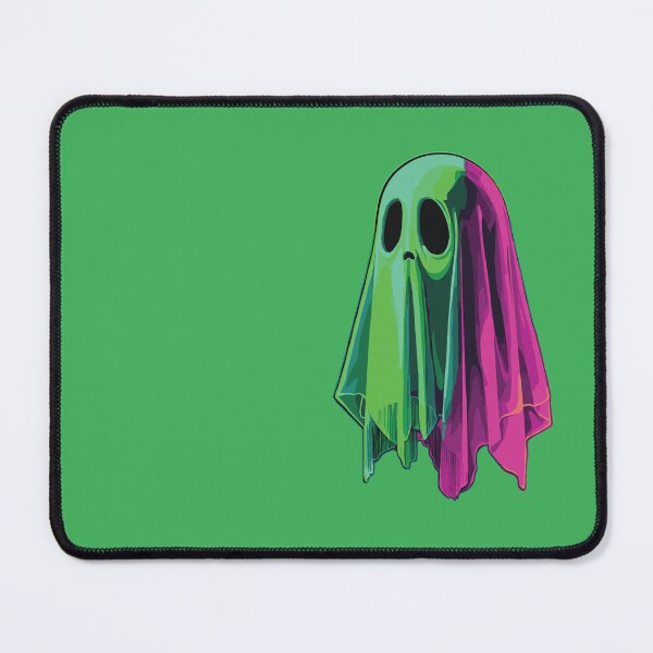 Item preview, Neon Ghost designed and sold by After De Moment.