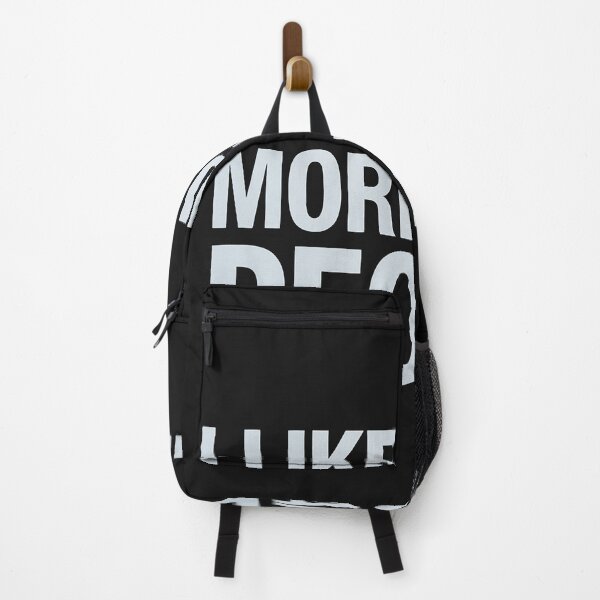 Item preview, I Like Music More Than People designed and sold by trinfhri.