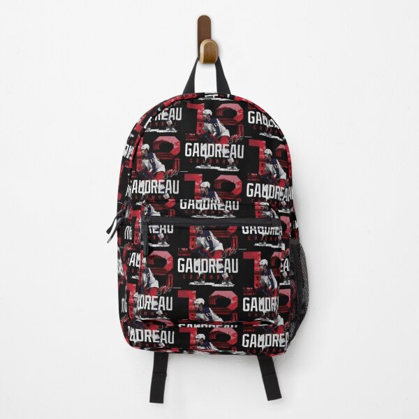 Item preview, Johnny Gaudreau designed and sold by rafonqerking.
