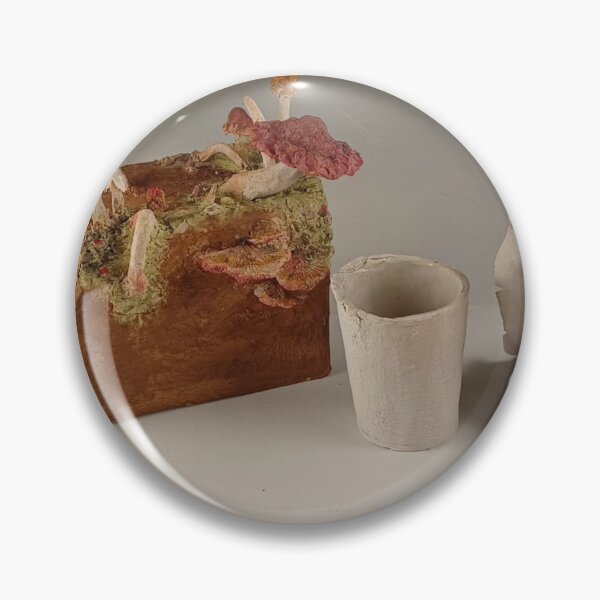 Item preview, Street Flavor Motion designed and sold by Khaactorwriter.