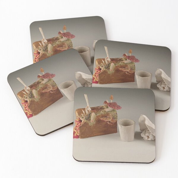 Item preview, Street Flavor Motion designed and sold by Khaactorwriter.