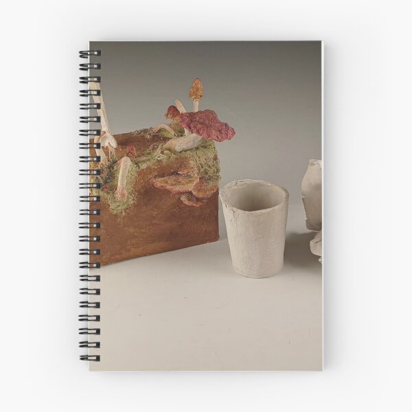 Item preview, Street Flavor Motion designed and sold by Khaactorwriter.