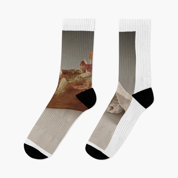 Item preview, Street Flavor Motion designed and sold by Khaactorwriter.