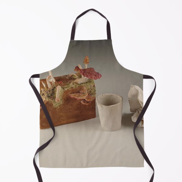 Item preview, Street Flavor Motion designed and sold by Khaactorwriter.