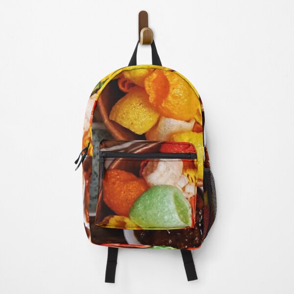 Item preview, Curbside Food Energy designed and sold by Khaactorwriter.