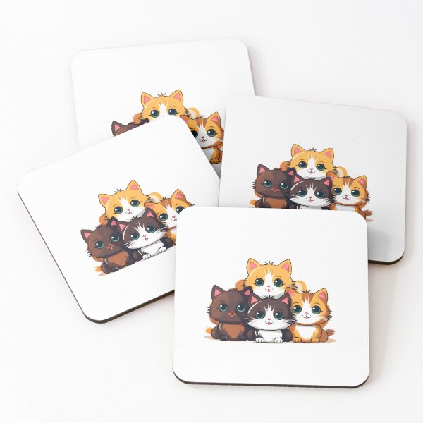 Item preview, Best choice for cat lover  designed and sold by LayZeeDesigners.