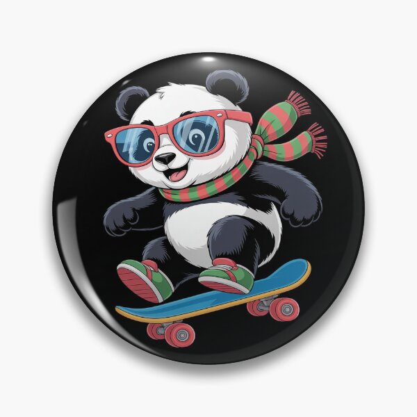 Item preview, Malawian Flag American US Flags Panda Heritage Malawi designed and sold by Shannon Bosley.