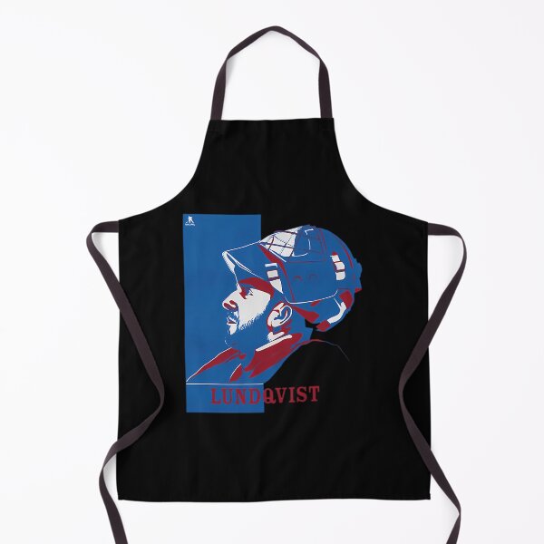 Item preview, Henrik Lundqvist designed and sold by rafonqerking.