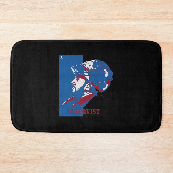 Item preview, Henrik Lundqvist designed and sold by rafonqerking.