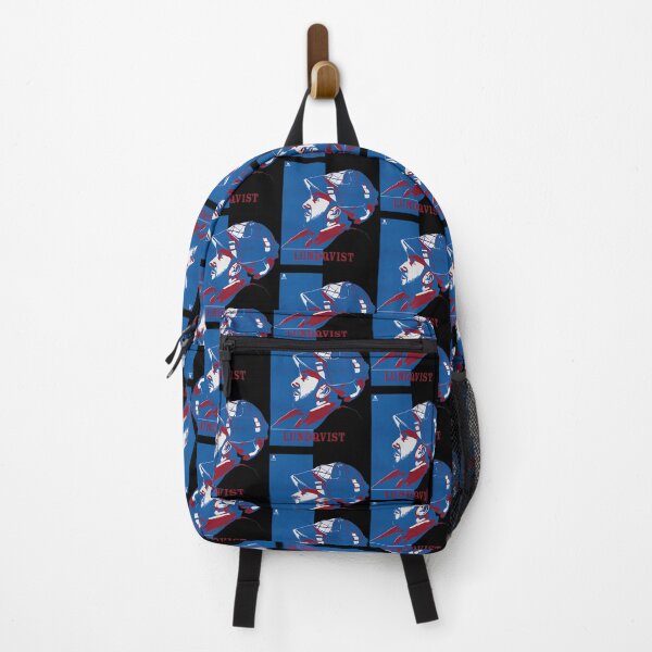 Item preview, Henrik Lundqvist designed and sold by rafonqerking.