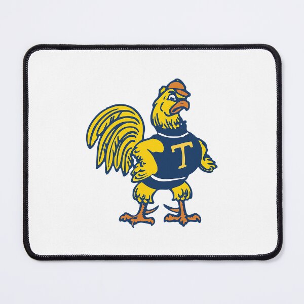 Item preview, Trinity College (Ct) Trinity Bantams designed and sold by aivitafajanm.