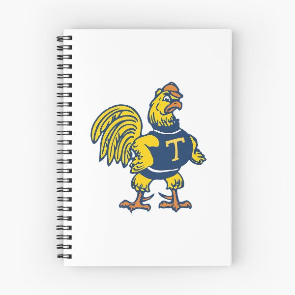 Item preview, Trinity College (Ct) Trinity Bantams designed and sold by aivitafajanm.