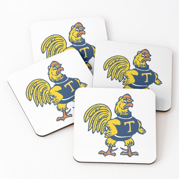 Item preview, Trinity College (Ct) Trinity Bantams designed and sold by aivitafajanm.