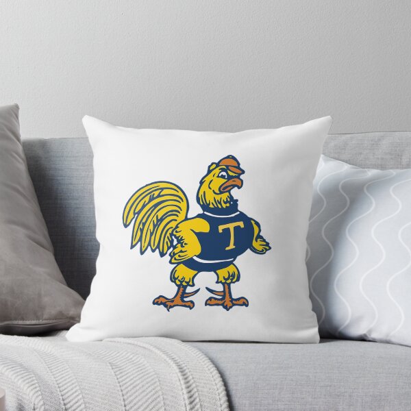 Item preview, Trinity College (Ct) Trinity Bantams designed and sold by aivitafajanm.