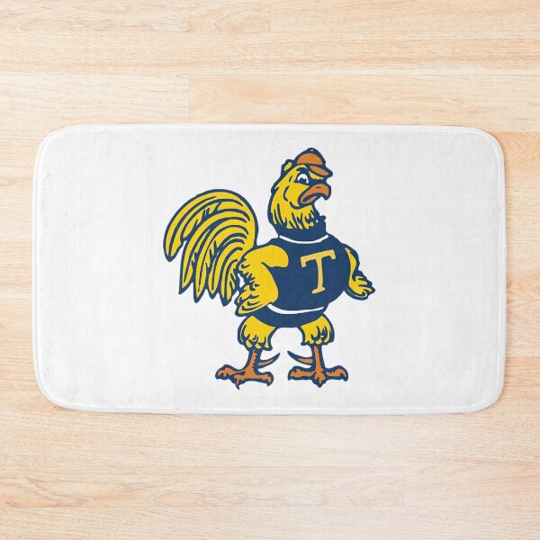 Item preview, Trinity College (Ct) Trinity Bantams designed and sold by aivitafajanm.