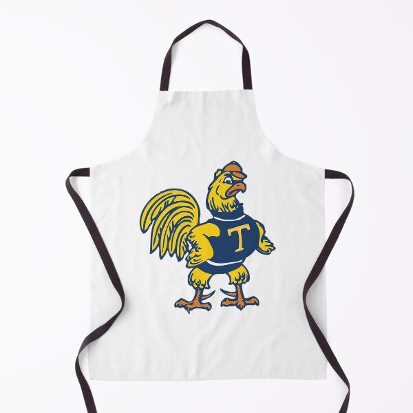 Item preview, Trinity College (Ct) Trinity Bantams designed and sold by aivitafajanm.
