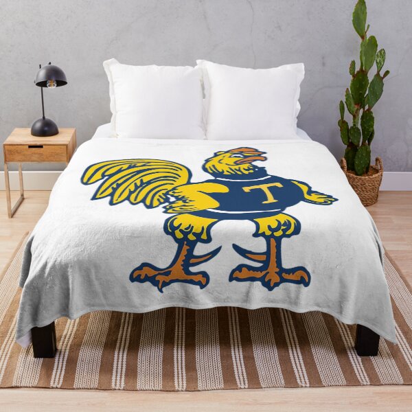 Item preview, Trinity College (Ct) Trinity Bantams designed and sold by aivitafajanm.