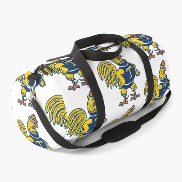 Item preview, Trinity College (Ct) Trinity Bantams designed and sold by aivitafajanm.