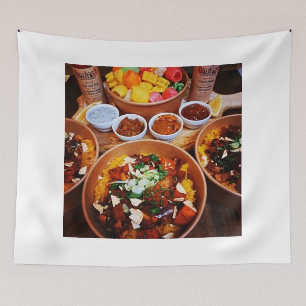 Item preview, Street Crave Culture designed and sold by Khaactorwriter.