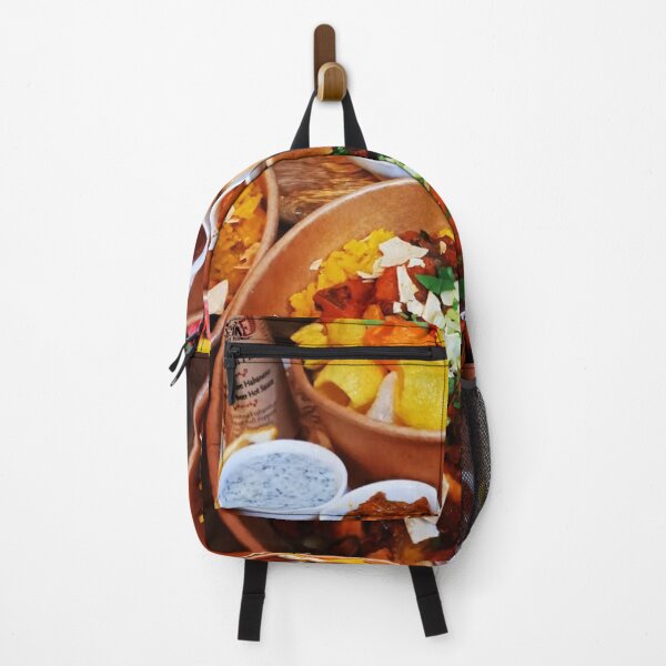 Item preview, Street Crave Culture designed and sold by Khaactorwriter.