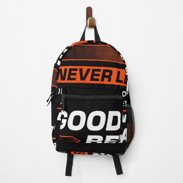 Item preview, Good Better Best Motivation Quote Graphic For Discipline And Progress designed and sold by Daisy Grimes.
