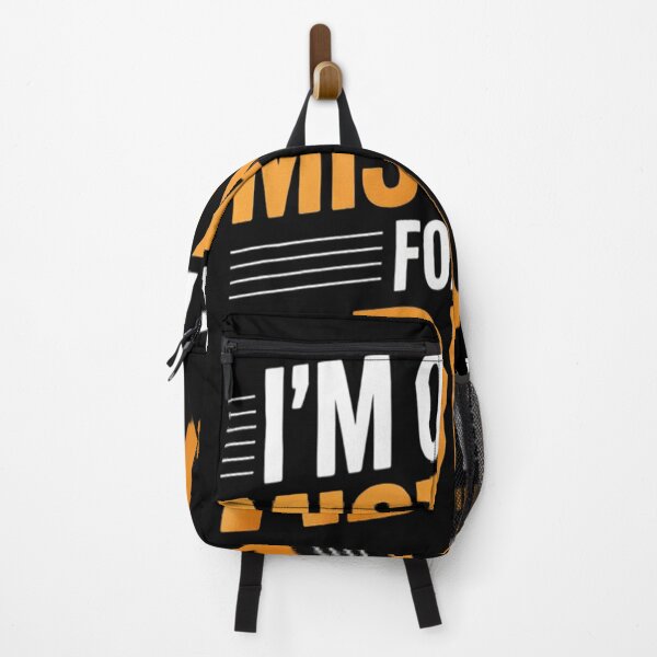 Item preview, I'm Often Mistaken For An Adult Because Of My Age  designed and sold by MyzoToyota.