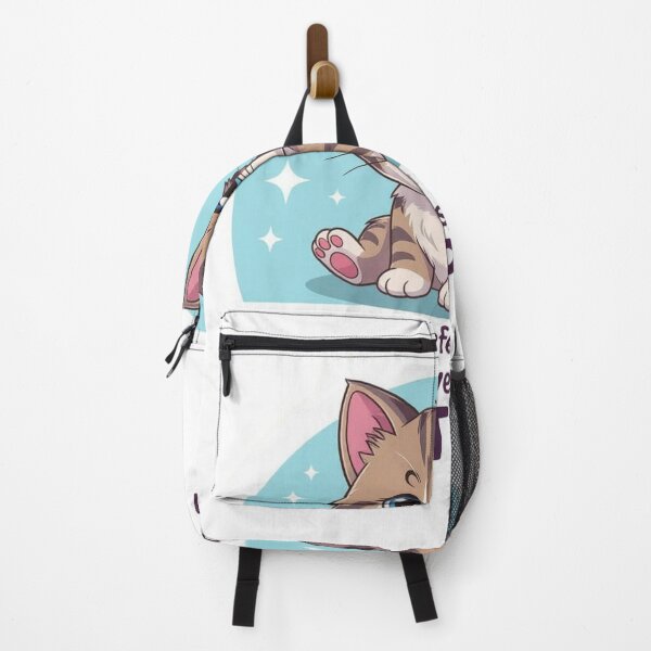 Item preview, Why do I prefer cats to dogs? designed and sold by JackFreestone.