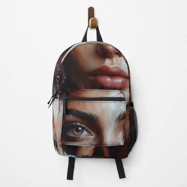 Item preview, Soul Gaze designed and sold by Monkeysalad.