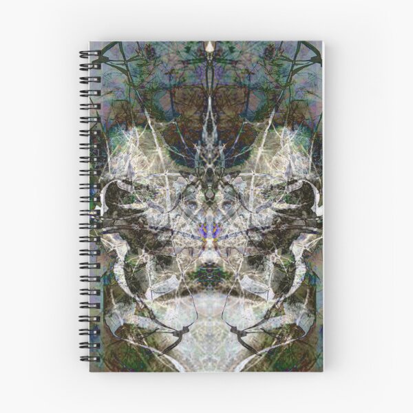 Item preview, animanimalifantastci.3animalifantastici.6 designed and sold by rita SACCO.
