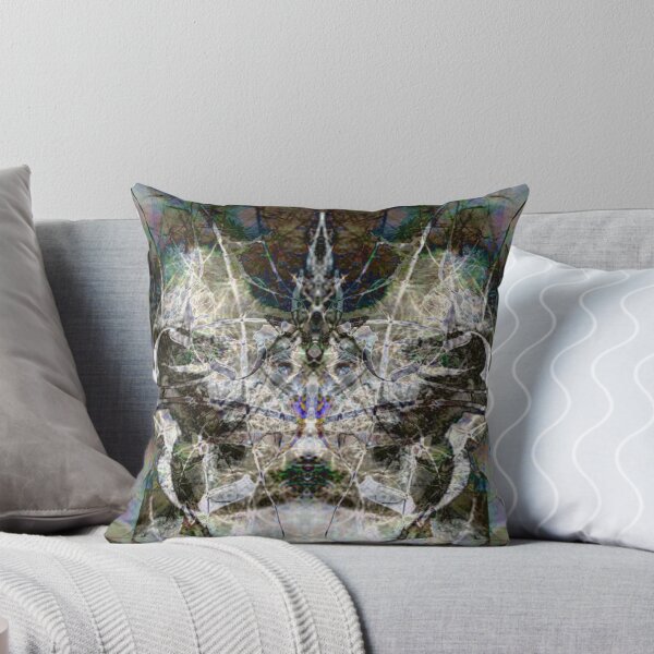 Item preview, animanimalifantastci.3animalifantastici.6 designed and sold by rita SACCO.
